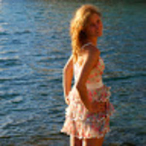 Meet your Posher, Shelby